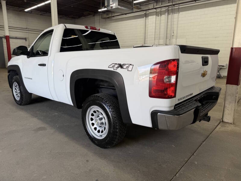 chevrolet silverado 1500 2012 1GCNKPEA3CZ326062 image chevrolet silverado 1500 2012 1GCNKPEA3CZ326062 image